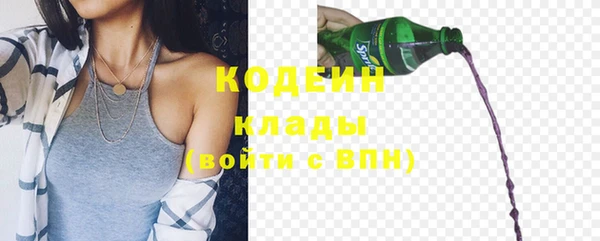 мескалин Гусь-Хрустальный