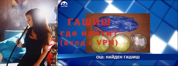 ешки Гусев