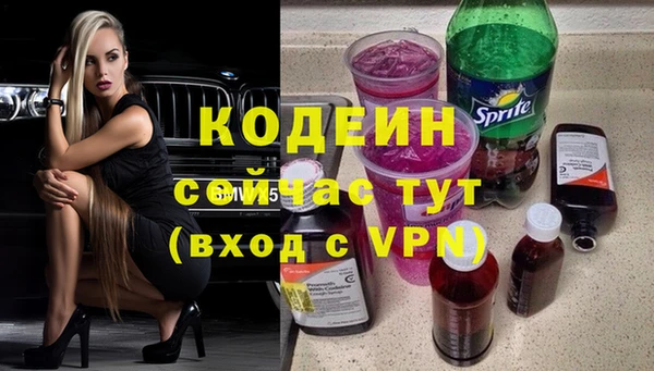 ПСИЛОЦИБИНОВЫЕ ГРИБЫ Гусиноозёрск