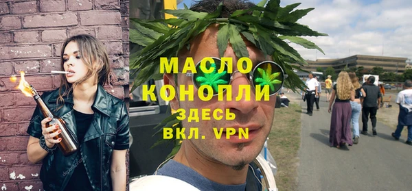 ешки Гусев