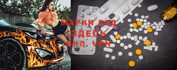 ешки Гусев