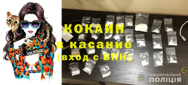 ешки Гусев