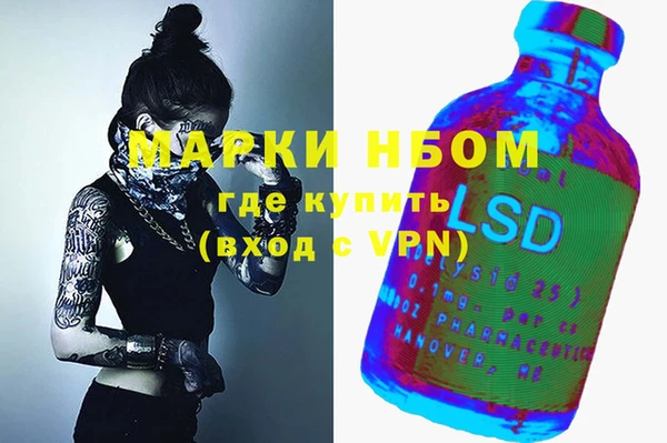 ПСИЛОЦИБИНОВЫЕ ГРИБЫ Гусиноозёрск