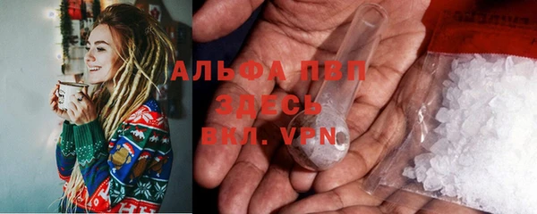 ешки Гусев