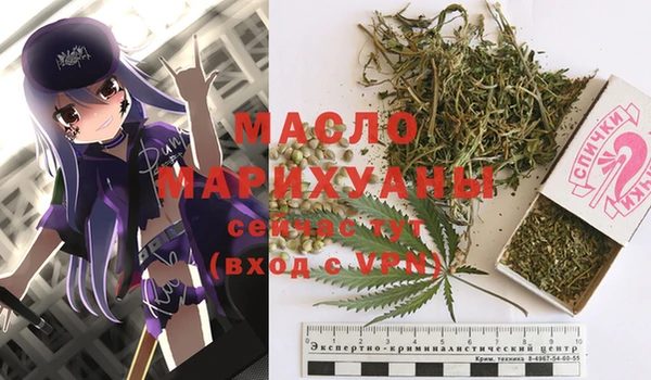 ешки Гусев