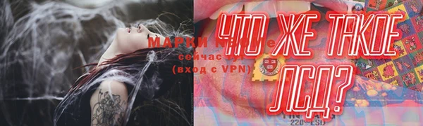 ешки Гусев