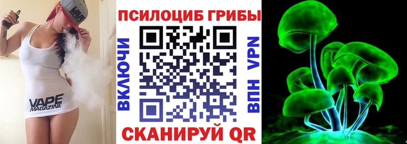 Псилоцибиновые грибы мухоморы  площадка какой сайт  Чудово 